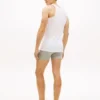 Tanktop-undertrøje, 3-pak Tanktop-undertrøje, 3-pak