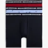 TH Comfort+ Boxer Brief 3-pak TH Comfort+ Boxer Brief 3-pak