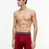 TH Comfort+ Boxer Brief 3-pak TH Comfort+ Boxer Brief 3-pak