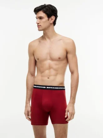 TH Comfort+ Boxer Brief 3-pak
