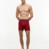 TH Comfort+ Boxer Brief 3-pak TH Comfort+ Boxer Brief 3-pak
