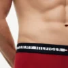 TH Comfort+ Boxer Brief 3-pak TH Comfort+ Boxer Brief 3-pak