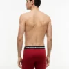 TH Comfort+ Boxer Brief 3-pak TH Comfort+ Boxer Brief 3-pak