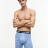 TH Comfort+ Boxer Brief 3-pak TH Comfort+ Boxer Brief 3-pak