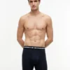 TH Comfort+ Boxer Brief 3-pak TH Comfort+ Boxer Brief 3-pak