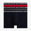 TH Comfort+ Trunk 3-pak TH Comfort+ Trunk 3-pak