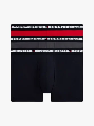 TH Comfort+ Trunk 3-pak