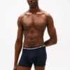 TH Comfort+ Trunk 3-pak TH Comfort+ Trunk 3-pak