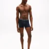 TH Comfort+ Trunk 3-pak TH Comfort+ Trunk 3-pak