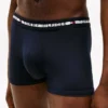 TH Comfort+ Trunk 3-pak TH Comfort+ Trunk 3-pak