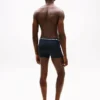 TH Comfort+ Trunk 3-pak TH Comfort+ Trunk 3-pak