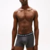 TH Comfort+ Trunk 3-pak TH Comfort+ Trunk 3-pak