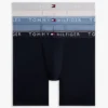 TH Micro Boxer Brief 3-pak TH Micro Boxer Brief 3-pak