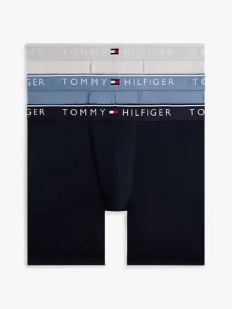 TH Micro Boxer Brief 3-pak