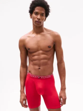 TH Micro Boxer Brief 3-pak TH Micro Boxer Brief 3-pak