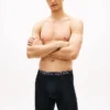 TH Micro Boxer Brief 3-pak TH Micro Boxer Brief 3-pak
