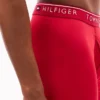 TH Micro Boxer Brief 3-pak