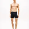 TH Micro Boxer Brief 3-pak TH Micro Boxer Brief 3-pak