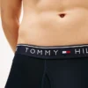 TH Micro Boxer Brief 3-pak TH Micro Boxer Brief 3-pak