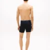 TH Micro Boxer Brief 3-pak TH Micro Boxer Brief 3-pak
