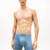 TH Micro Boxer Brief 3-pak TH Micro Boxer Brief 3-pak