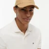 Tommy baseballkasketter