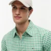 Tommy baseballkasketter