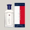 Tommy Forever Parfumer 3,4 oz Tommy Forever Parfumer 3,4 oz