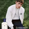 Tommy Forever Parfumer 3,4 oz Tommy Forever Parfumer 3,4 oz