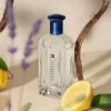 Tommy Forever Parfumer 3,4 oz Tommy Forever Parfumer 3,4 oz