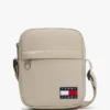 Tommy Jeans Essential Ripstop Reporter