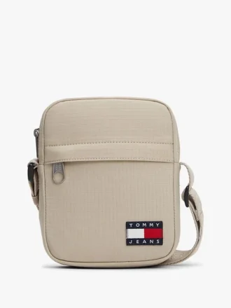 Tommy Jeans Essential Ripstop Reporter Tommy Jeans Essential Ripstop Reporter