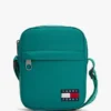 Tommy Jeans Essential Ripstop Reporter Tommy Jeans Essential Ripstop Reporter