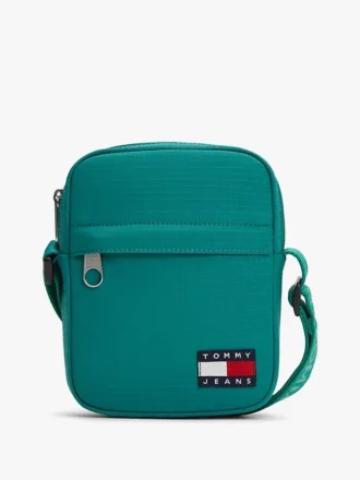 Tommy Jeans Essential Ripstop Reporter Tommy Jeans Essential Ripstop Reporter