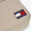 Tommy Jeans Essential Ripstop Reporter
