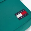 Tommy Jeans Essential Ripstop Reporter Tommy Jeans Essential Ripstop Reporter