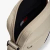 Tommy Jeans Essential Ripstop Reporter