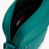 Tommy Jeans Essential Ripstop Reporter Tommy Jeans Essential Ripstop Reporter