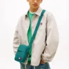Tommy Jeans Essential Ripstop Reporter Tommy Jeans Essential Ripstop Reporter