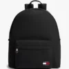 Tommy Jeans Essential Ripstop-rygsæk Tommy Jeans Essential Ripstop-rygsæk