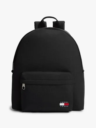 Tommy Jeans Essential Ripstop-rygsæk Tommy Jeans Essential Ripstop-rygsæk
