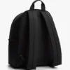 Tommy Jeans Essential Ripstop-rygsæk Tommy Jeans Essential Ripstop-rygsæk