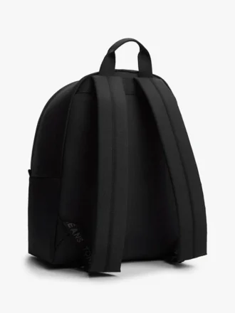 Tommy Jeans Essential Ripstop-rygsæk Tommy Jeans Essential Ripstop-rygsæk