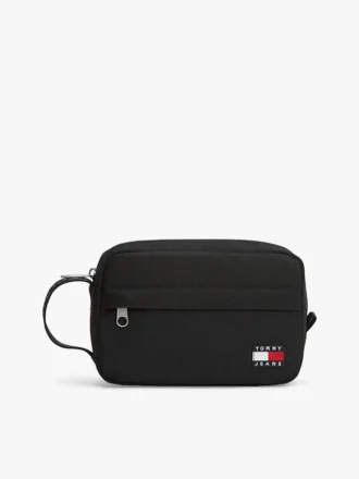 Tommy Jeans Essential toiletartikeltaske