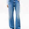Tommy Jeans Faded Relaxed Straight Jeans Tommy Jeans Faded Relaxed Straight Jeans