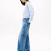Tommy Jeans Faded Relaxed Straight Jeans Tommy Jeans Faded Relaxed Straight Jeans