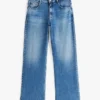 Tommy Jeans Faded Relaxed Straight Jeans Tommy Jeans Faded Relaxed Straight Jeans
