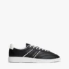 Tommy Jeans læderskater-sneaker Tommy Jeans læderskater-sneaker