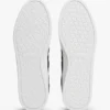 Tommy Jeans læderskater-sneaker Tommy Jeans læderskater-sneaker