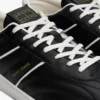 Tommy Jeans læderskater-sneaker Tommy Jeans læderskater-sneaker